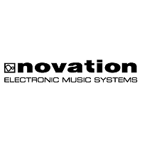 Novation